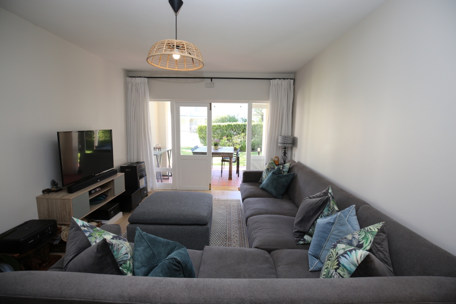 3 Bedroom Property for Sale in River Club Western Cape